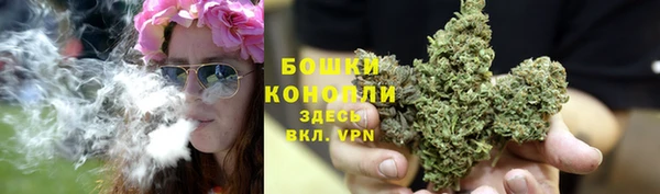 бошки Беломорск