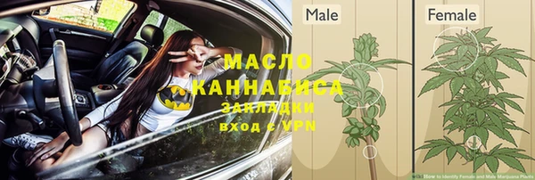 метадон Белокуриха